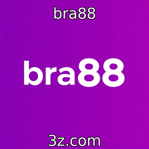 Expansão de plataformas de apostas online no Brasil