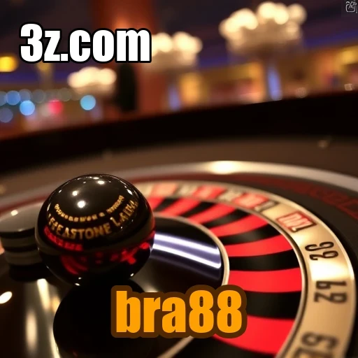 Variedade em Action: Experiências no Bra88 Revelam Novos Desafios