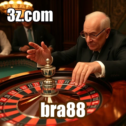 Poker no bra88: Comunidade e Competitividade em Alta