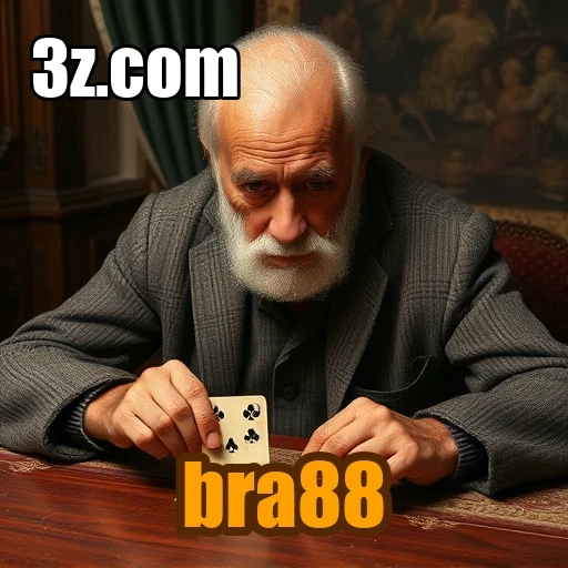 Aposte em esportes com bra88: Ação e Interação na Plataforma