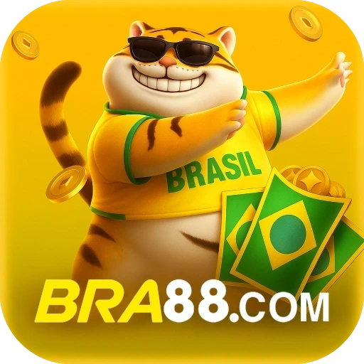 Divirta-se com Jogos Inovadores e Várias Opções de Aposta